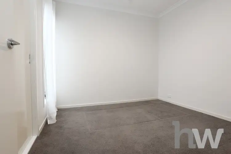 Seventh view of Homely house listing, 8 Catani Lane, Curlewis VIC 3222