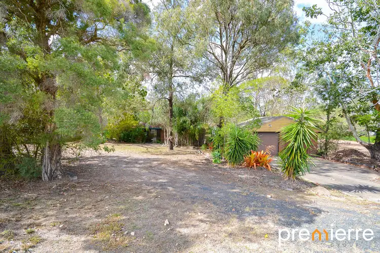 Main view of Homely house listing, 8B Philip Street, Redbank Plains QLD 4301