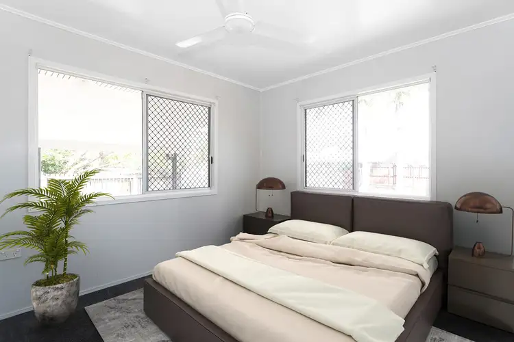 Fifth view of Homely house listing, 38 Kindermar Street, South Mackay QLD 4740