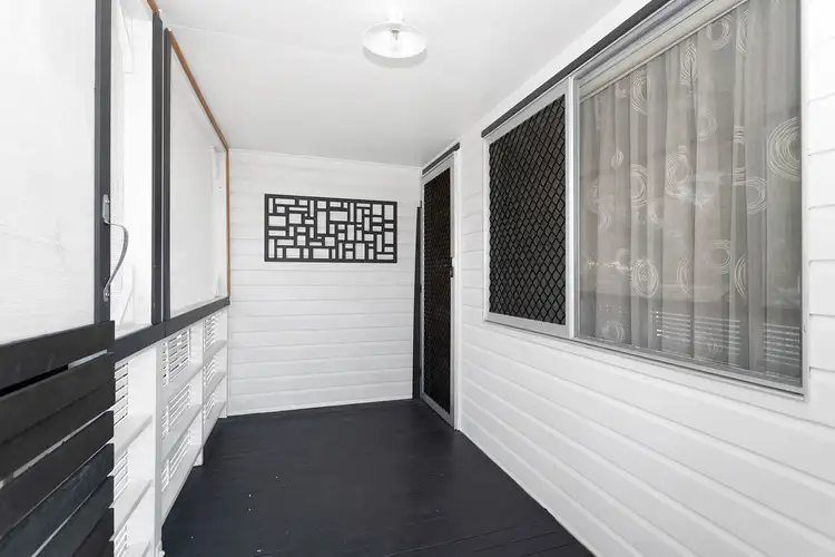 Seventh view of Homely house listing, 38 Kindermar Street, South Mackay QLD 4740