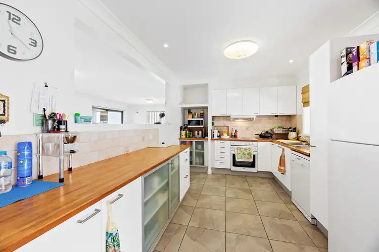 Fifth view of Homely house listing, 23 Craddock Road, Tuross Head NSW 2537