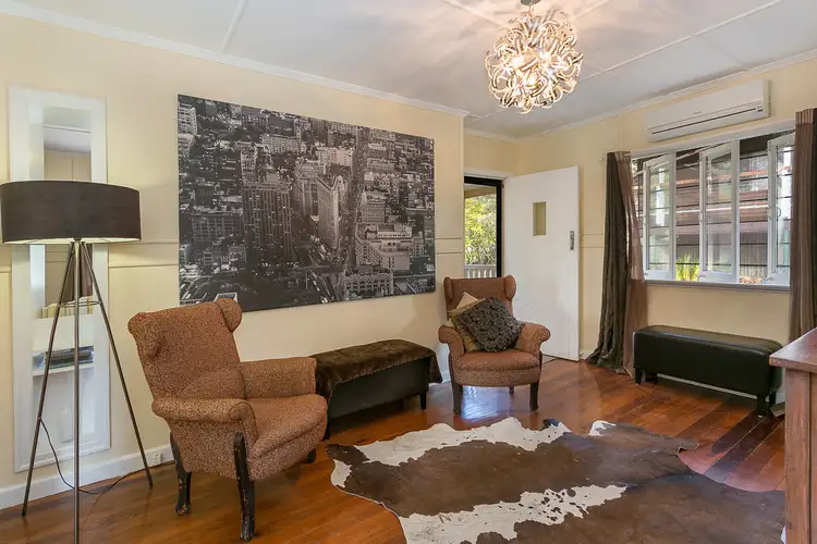 Sixth view of Homely house listing, 38 Edmond Street, Marburg QLD 4346
