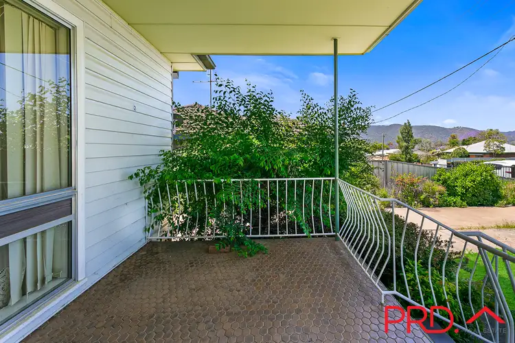 32 Hillvue Road, Tamworth NSW 2340