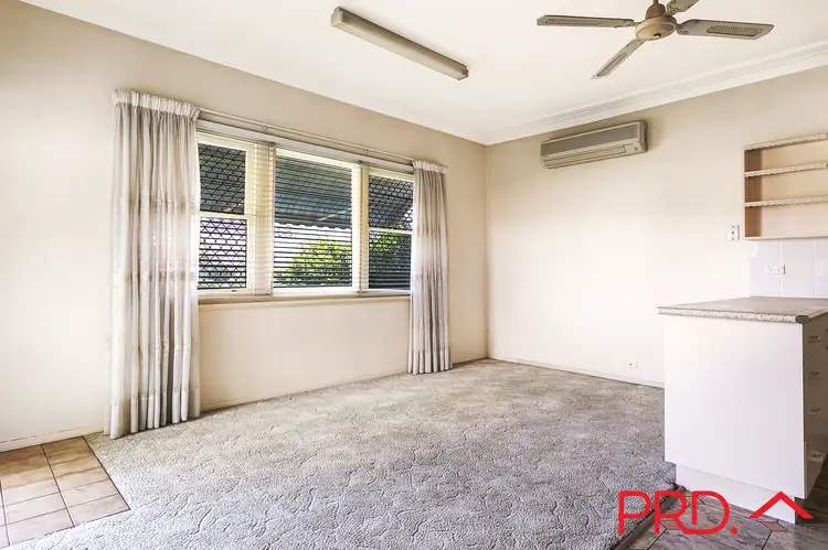 Fifth view of Homely house listing, 32 Hillvue Road, Tamworth NSW 2340