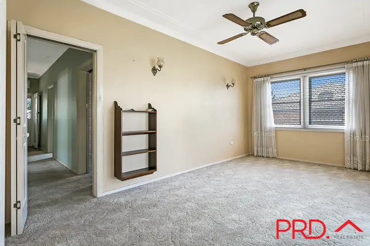 Sixth view of Homely house listing, 32 Hillvue Road, Tamworth NSW 2340