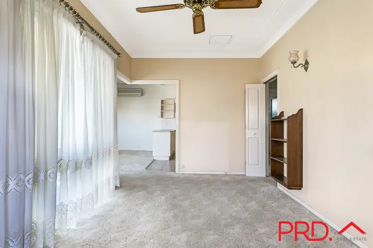 Seventh view of Homely house listing, 32 Hillvue Road, Tamworth NSW 2340