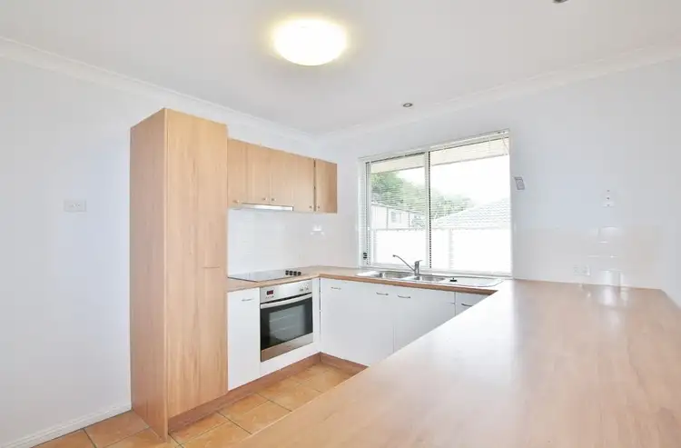 Fourth view of Homely house listing, 45 Davis Cup, Oxenford QLD 4210