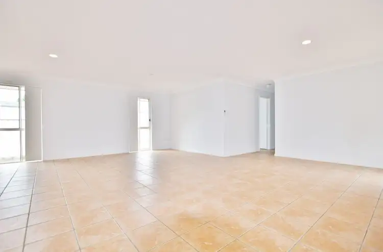 Sixth view of Homely house listing, 45 Davis Cup, Oxenford QLD 4210