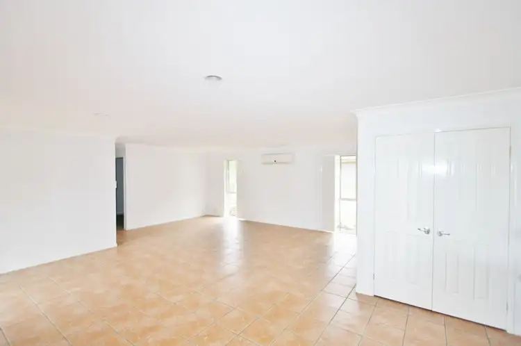Seventh view of Homely house listing, 45 Davis Cup, Oxenford QLD 4210