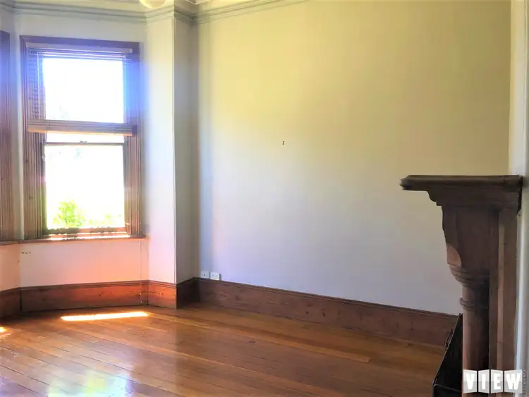 Fourth view of Homely house listing, 1 Irish Town Road, St Marys TAS 7215