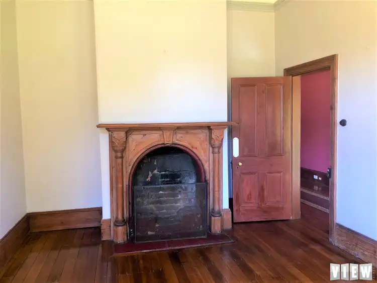 Fifth view of Homely house listing, 1 Irish Town Road, St Marys TAS 7215