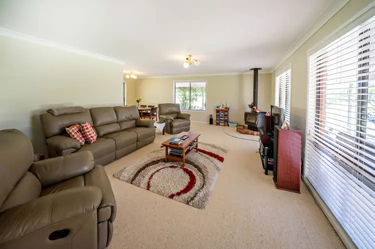 Fourth view of Homely rural property listing, 8 Iluka Circuit, Taree NSW 2430