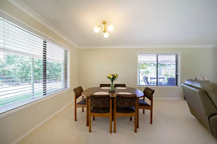 Fifth view of Homely rural property listing, 8 Iluka Circuit, Taree NSW 2430