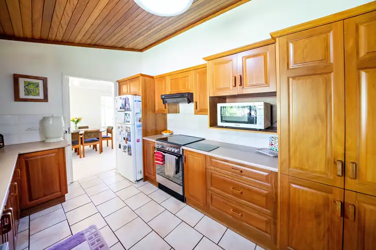 Sixth view of Homely rural property listing, 8 Iluka Circuit, Taree NSW 2430