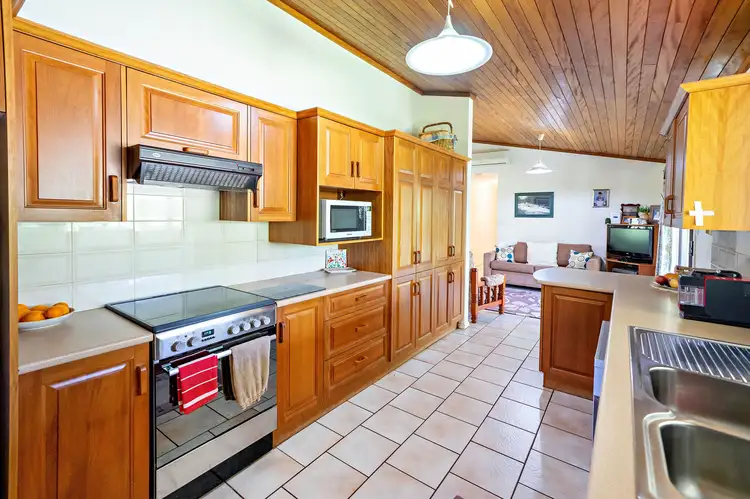 Seventh view of Homely rural property listing, 8 Iluka Circuit, Taree NSW 2430