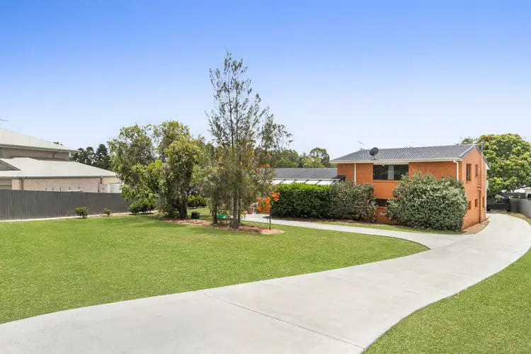 Third view of Homely house listing, 14 Priors Pocket Road, Moggill QLD 4070