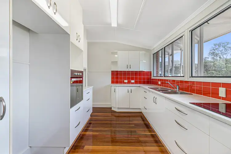 Fourth view of Homely house listing, 14 Priors Pocket Road, Moggill QLD 4070