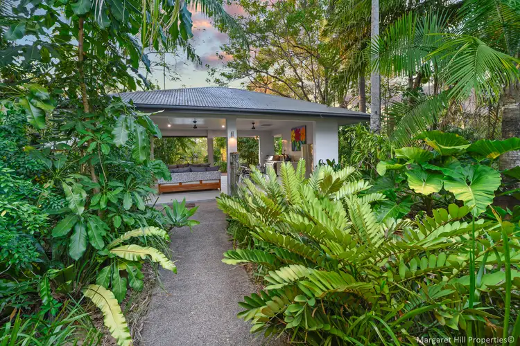7 River Court, Alice River QLD 4817