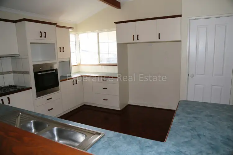 Sixth view of Homely house listing, 18 Springfield Street, West Beach WA 6450