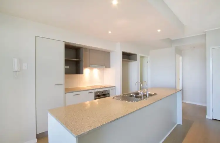Fourth view of Homely apartment listing, 4/510 Christine Avenue, Robina QLD 4226