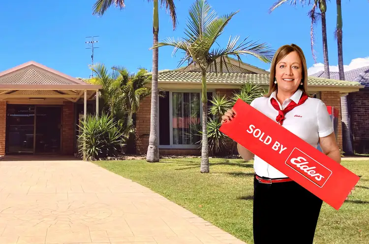 20 King George Parade, Forster NSW 2428