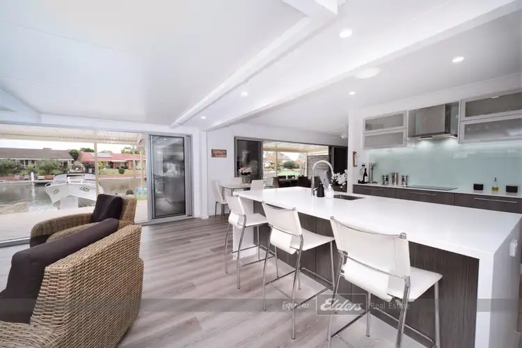 Second view of Homely house listing, 20 King George Parade, Forster NSW 2428