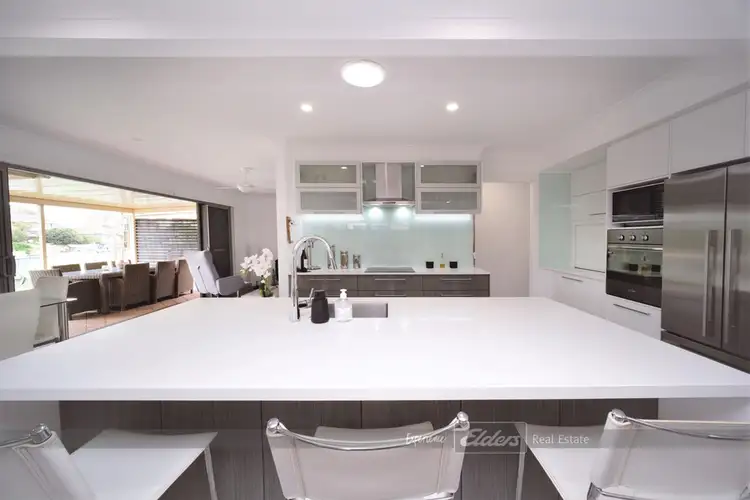 Third view of Homely house listing, 20 King George Parade, Forster NSW 2428