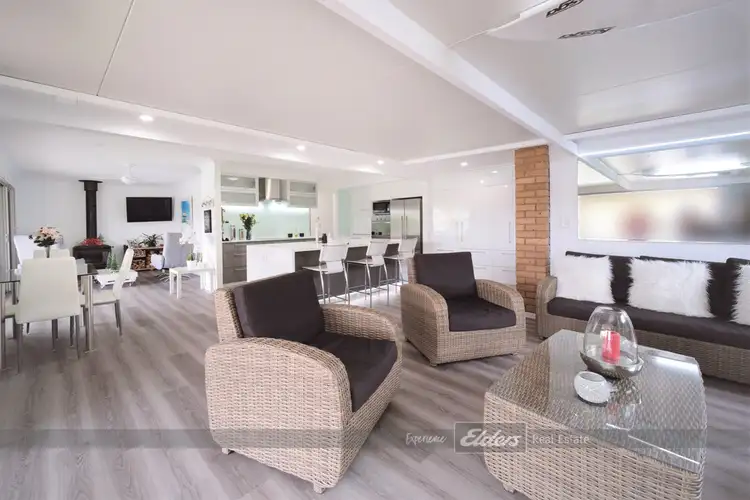 Fourth view of Homely house listing, 20 King George Parade, Forster NSW 2428