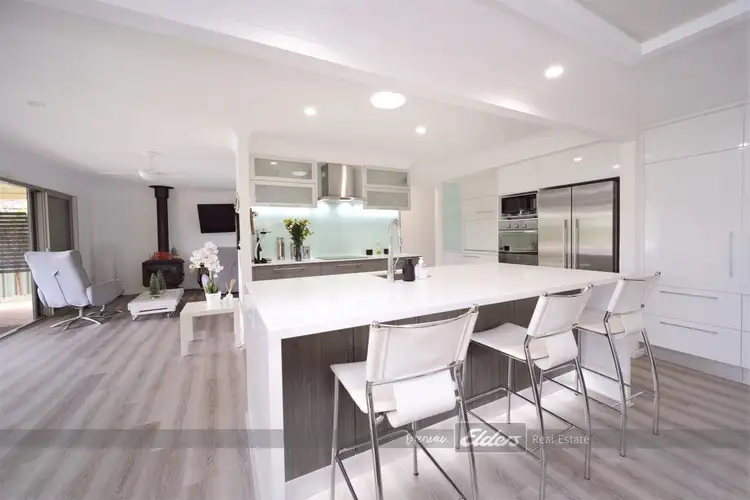 Fifth view of Homely house listing, 20 King George Parade, Forster NSW 2428