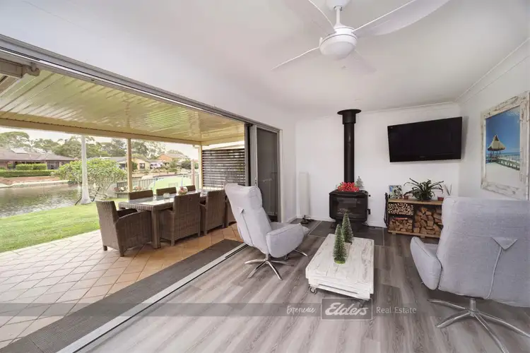 Sixth view of Homely house listing, 20 King George Parade, Forster NSW 2428