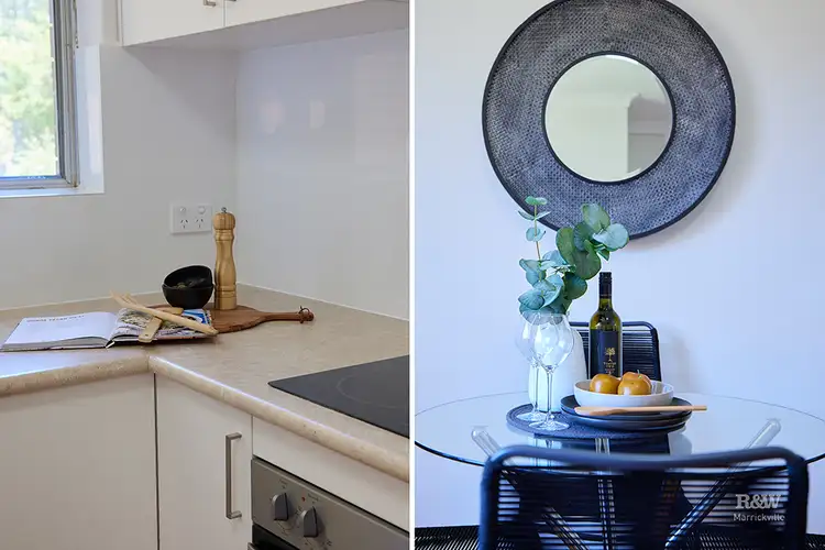 Third view of Homely unit listing, 1/54 Floss Street, Hurlstone Park NSW 2193