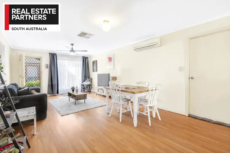Third view of Homely house listing, 7/35 Lukin Crescent, Golden Grove SA 5125