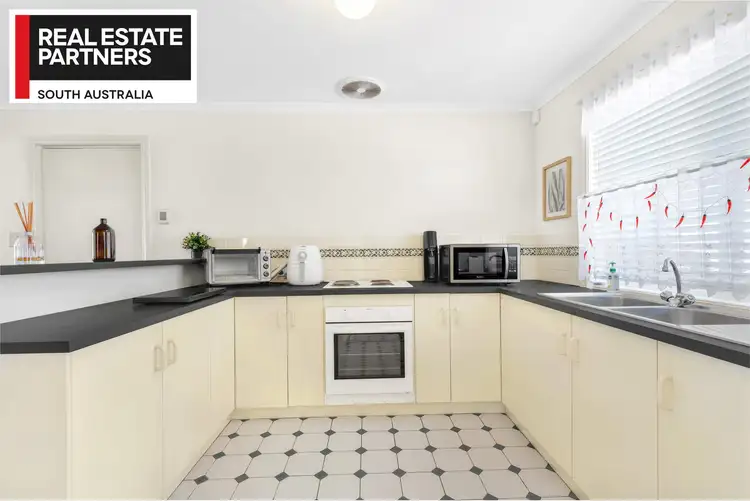 Fourth view of Homely house listing, 7/35 Lukin Crescent, Golden Grove SA 5125