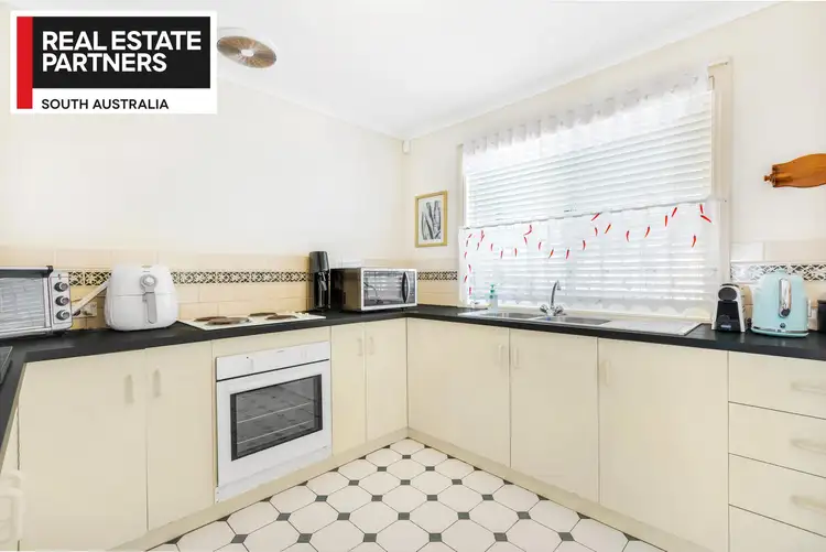 Fifth view of Homely house listing, 7/35 Lukin Crescent, Golden Grove SA 5125