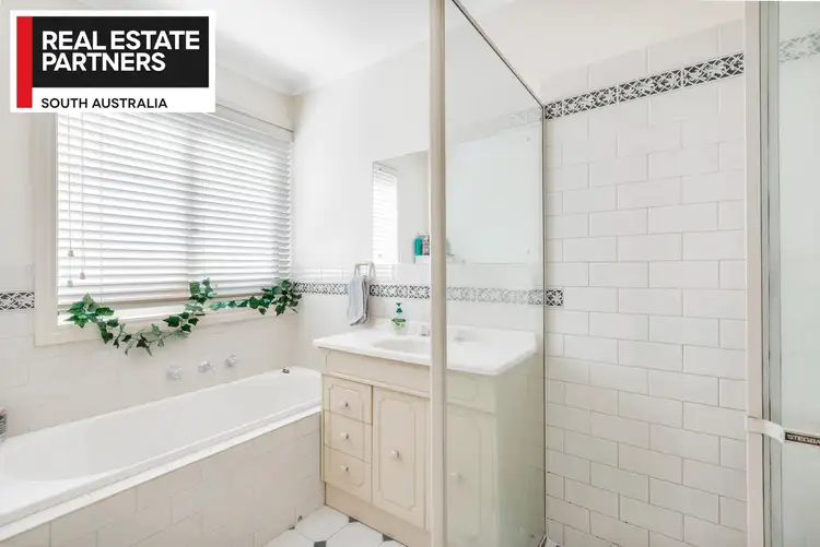 Sixth view of Homely house listing, 7/35 Lukin Crescent, Golden Grove SA 5125