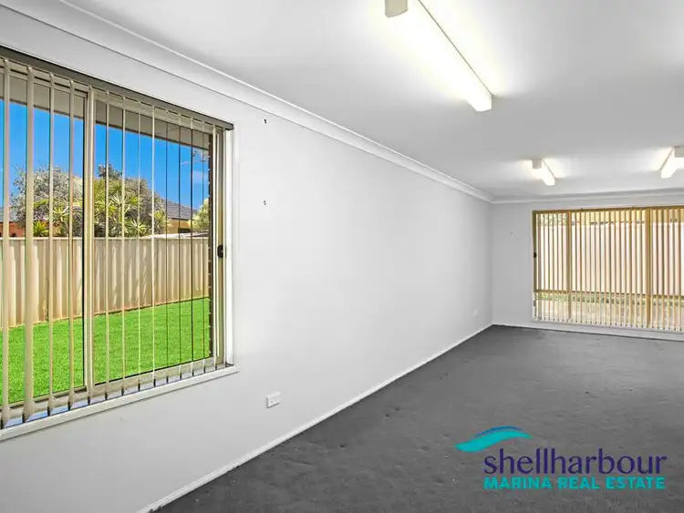 Fourth view of Homely house listing, 35 Banks Drive, Shell Cove NSW 2529