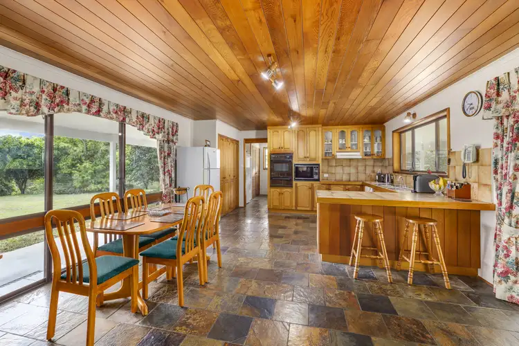 Third view of Homely rural property listing, 37 Sharkeys Road, Bellangry NSW 2446