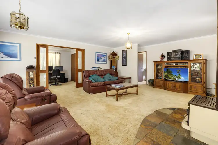 Fourth view of Homely rural property listing, 37 Sharkeys Road, Bellangry NSW 2446