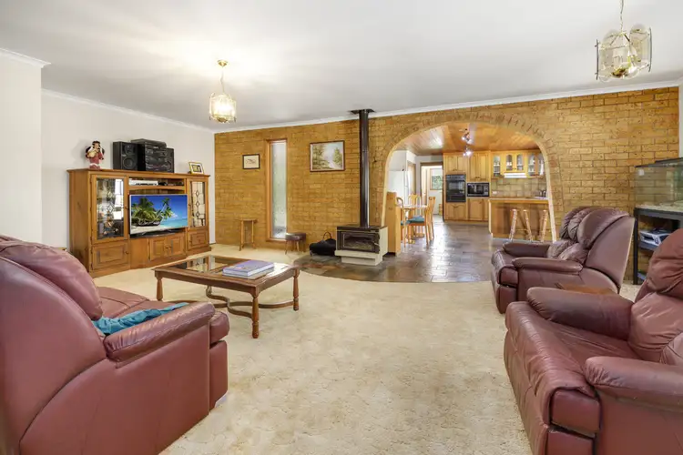 Fifth view of Homely rural property listing, 37 Sharkeys Road, Bellangry NSW 2446
