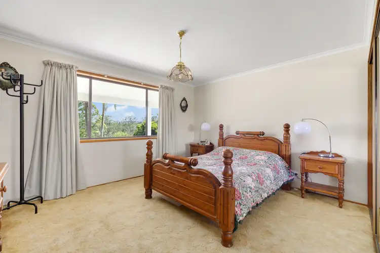 Sixth view of Homely rural property listing, 37 Sharkeys Road, Bellangry NSW 2446