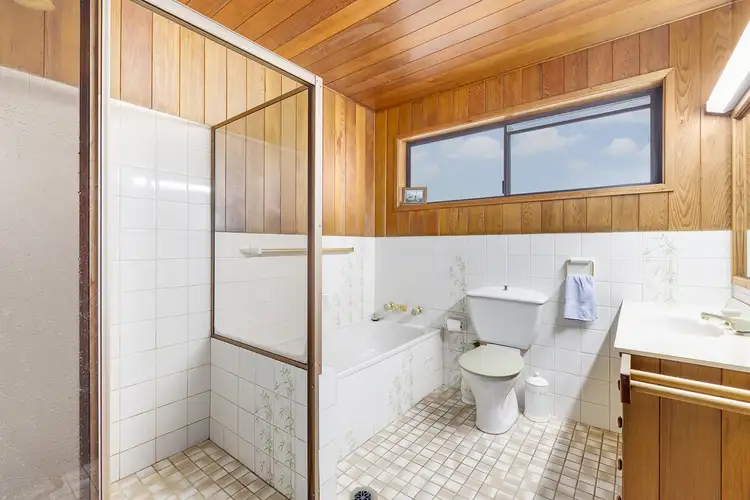 Seventh view of Homely rural property listing, 37 Sharkeys Road, Bellangry NSW 2446