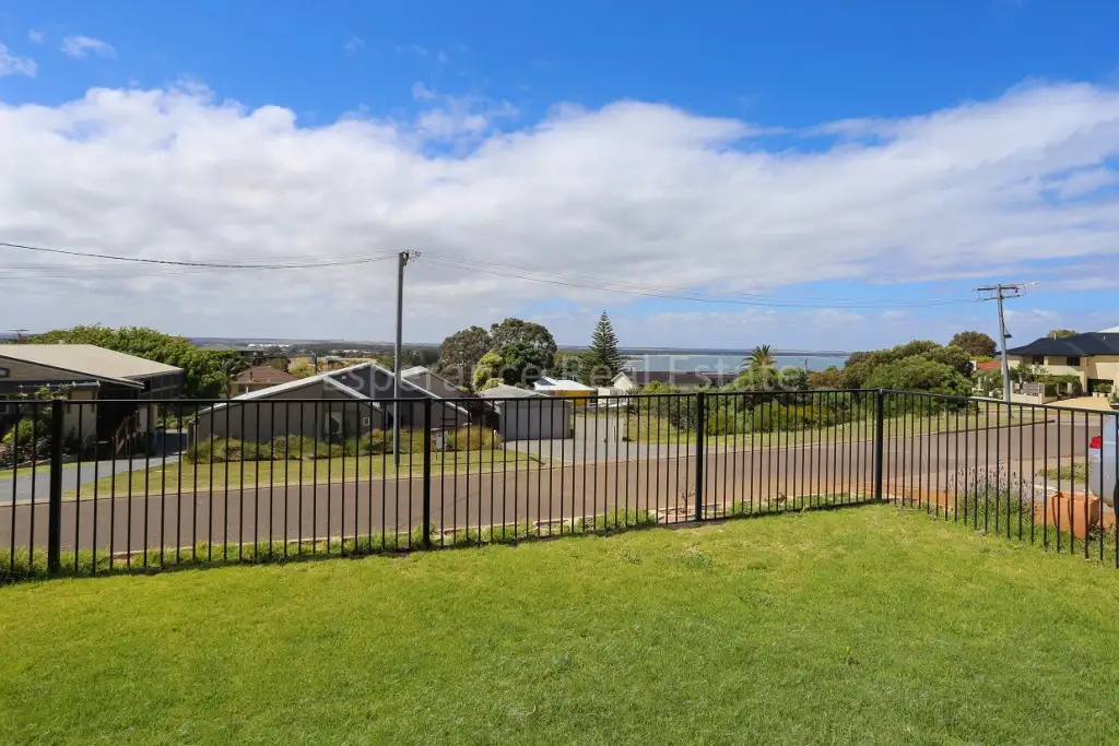 Main view of Homely house listing, 17 Twilight Beach Road, West Beach WA 6450