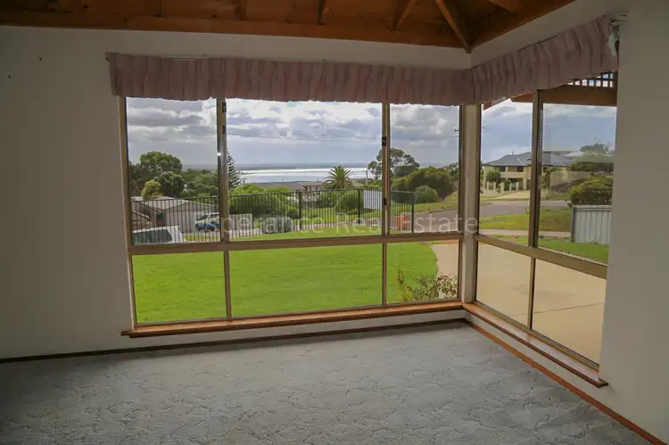 Fourth view of Homely house listing, 17 Twilight Beach Road, West Beach WA 6450