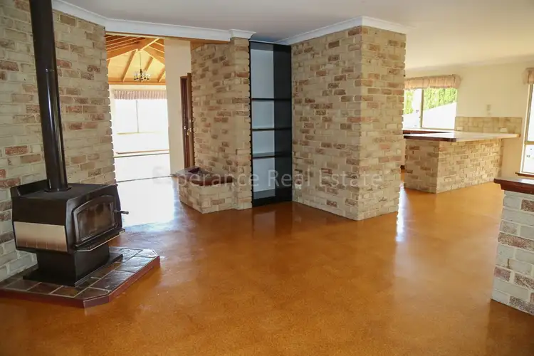 Sixth view of Homely house listing, 17 Twilight Beach Road, West Beach WA 6450