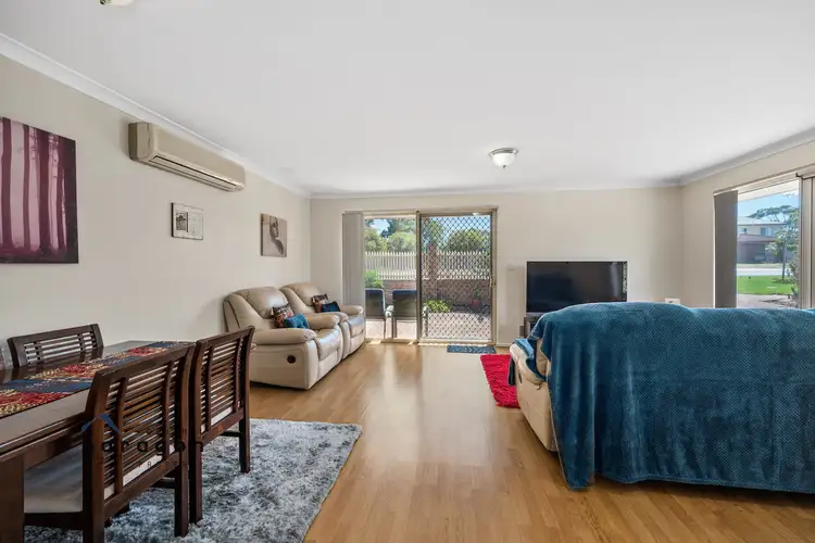Third view of Homely house listing, 17b Hancock Street, Nollamara WA 6061