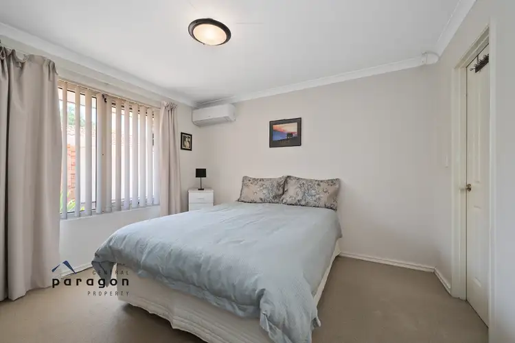 Seventh view of Homely house listing, 17b Hancock Street, Nollamara WA 6061