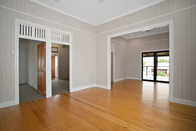 Fifth view of Homely house listing, 4 Macdonald Street, South Mackay QLD 4740