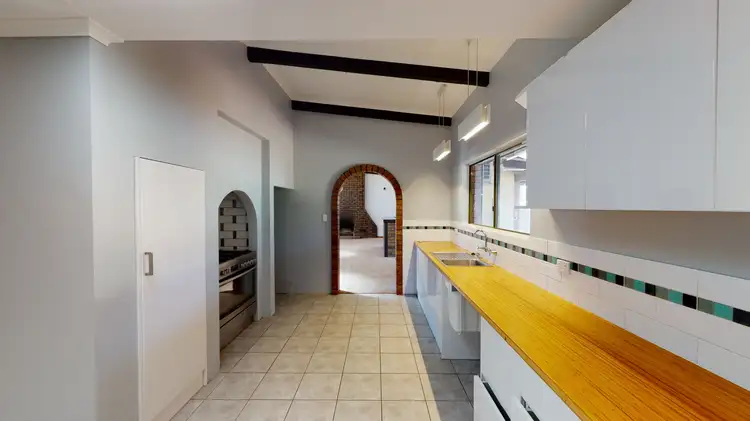 Fifth view of Homely house listing, 21 Purvis Crescent, Gillen NT 870