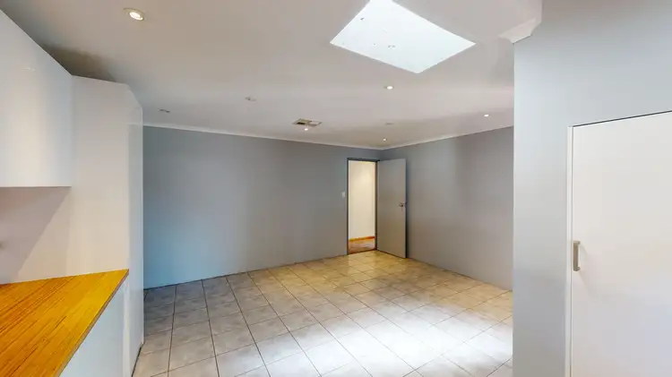 Sixth view of Homely house listing, 21 Purvis Crescent, Gillen NT 870