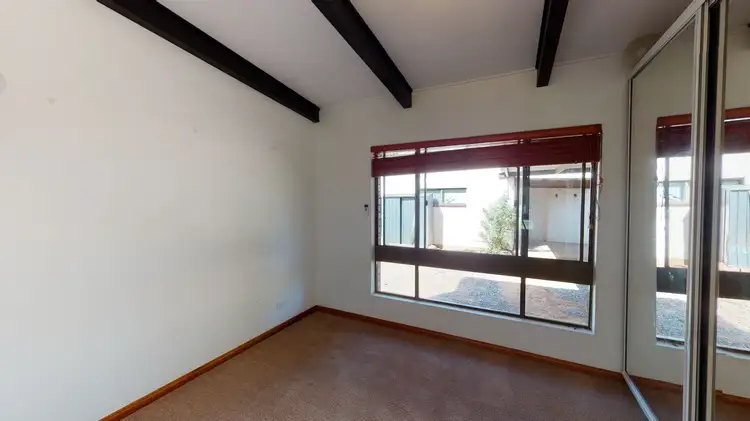 Seventh view of Homely house listing, 21 Purvis Crescent, Gillen NT 870